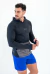 BUZO DEPORTIVO CHALENGER URBAN LUXURY - Murban Deportes