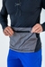 BUZO DEPORTIVO CHALENGER - tienda online