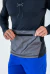 BUZO DEPORTIVO CHALENGER URBAN LUXURY - tienda online