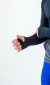 BUZO DEPORTIVO CHALENGER URBAN LUXURY