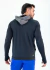 Imagen de BUZO DEPORTIVO CHALENGER URBAN LUXURY