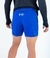 SHORT DEPORTIVO SPORT TRAINING - comprar online