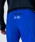 SHORT DEPORTIVO SPORT TRAINING en internet