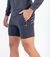SHORT DEPORTIVO I RUN COD: 201A