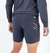 SHORT DEPORTIVO I RUN COD: 201A - Murban Deportes