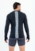 CAMISETA TERMICA MANGA LARGA URBAN LUXURY - comprar online