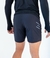 Imagen de SHORT DEPORTIVO I RUN TALLES ESPECIALES