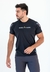 REMERA CROSSFIT SUBLIMADA URBAN LUXURY en internet