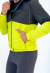 CAMPERA ROMPEVIENTO REVERSIBLE I RUN - tienda online