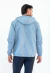 CAMPERA ROMPEVIENTO REVERSIBLE I RUN