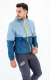 CAMPERA ROMPEVIENTO REVERSIBLE I RUN - comprar online