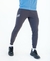 PANTALON DEPORTIVO I RUN COD:6972 - comprar online