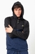BUZO DEPORTIVO MEDIO CIERRE URBAN LUXURY PRO ACTION - comprar online