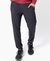 PANTALON DEPORTIVO I RUN TALLES ESPECIALES WZT-7017EX