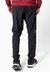 Imagen de PANTALON DEPORTIVO I RUN TALLES ESPECIALES WZT-7017EX