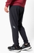 PANTALON DEPORTIVO I RUN TALLES ESPECIALES WZT-7017EX - comprar online