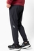 PANTALON DEPORTIVO I RUN TALLES ESPECIALES WZT-7017EX - tienda online
