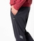 PANTALON DEPORTIVO I RUN TALLES ESPECIALES WZT-7017EX en internet