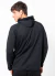 BUZO DEPORTIVO LYCRA URBAN LUXURY CAPUCHA RUN JUMP - comprar online