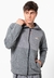 CAMPERA DEPORTIVA TECH TRAINING URBAN LUXURY - tienda online