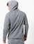 CAMPERA DEPORTIVA TECH TRAINING URBAN LUXURY - comprar online