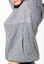 CAMPERA DEPORTIVA TECH TRAINING URBAN LUXURY - tienda online