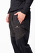 PANTALON DEPORTIVO TECH TRAINING URBAN LUXURY en internet