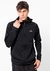 CAMPERA DEPORTIVA TECH TRAINING URBAN LUXURY en internet