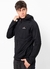 CAMPERA DEPORTIVA TECH TRAINING URBAN LUXURY - comprar online