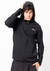 CAMPERA DEPORTIVA TECH TRAINING URBAN LUXURY