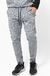 PANTALON DEPORTIVO LYCRA URBAN LUXURY RUN AIR COD - Murban Deportes