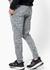 Imagen de PANTALON DEPORTIVO LYCRA URBAN LUXURY RUN AIR COD