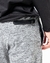 PANTALON DEPORTIVO LYCRA URBAN LUXURY RUN AIR COD en internet