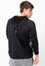 BUZO DEPORTIVO MEDIO CIERRE URBAN LUXURY PRO ACTION en internet