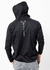 BUZO DEPORTIVO MEDIO CIERRE URBAN LUXURY PRO ACTION - tienda online