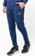 PANTALON DEPORTIVO LYCRA URBAN LUXURY RUN AIR COD - tienda online