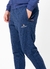 PANTALON DEPORTIVO LYCRA URBAN LUXURY RUN AIR COD - comprar online