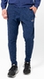 PANTALON DEPORTIVO LYCRA URBAN LUXURY RUN AIR COD en internet