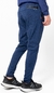 PANTALON DEPORTIVO LYCRA URBAN LUXURY RUN AIR COD
