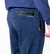 PANTALON DEPORTIVO LYCRA URBAN LUXURY RUN AIR COD - Murban Deportes