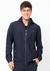 Imagen de CAMPERA DEPORTIVA I RUN COD:8610