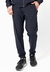PANTALON DEPORTIVO I RUN TALLES ESPECIALES WZT-7017EX
