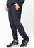 PANTALON DEPORTIVO I RUN TALLES ESPECIALES WZT-7017EX en internet