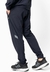 PANTALON DEPORTIVO I RUN TALLES ESPECIALES WZT-7017EX - comprar online