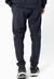 PANTALON DEPORTIVO I RUN TALLES ESPECIALES WZT-7017EX - tienda online