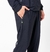 PANTALON DEPORTIVO I RUN TALLES ESPECIALES WZT-7017EX - Murban Deportes