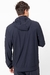 CAMPERA DEPORTIVA I RUN COD:8610 - comprar online
