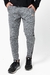 PANTALON DEPORTIVO URBAN LUXURY TECH VISION