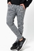 PANTALON DEPORTIVO URBAN LUXURY TECH VISION - comprar online
