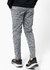 PANTALON DEPORTIVO URBAN LUXURY TECH VISION - tienda online